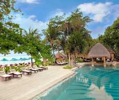 Hotel Novotel Bali Benoa