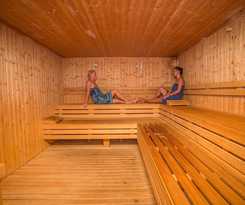 Hotel Seagull Beach Resort Families and Couples Only - All Inclusive