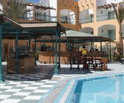 Hotel Bel Air Azur Resort - Adults Only