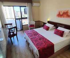 Dan Inn Campinas Cambuí
