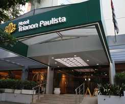 Trianon Paulista