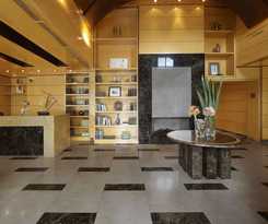 Hotel George V Alto De Pinheiros