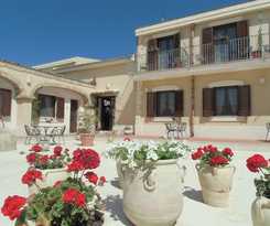 Hotel La Corte Del Sole