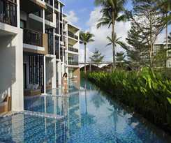 Hotel Le Méridien Phuket Mai Khao Beach Resort