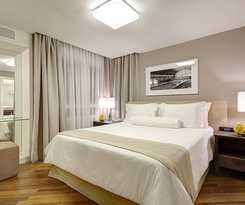 Hotel Etoile Hotels Jardins