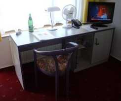 Hotel Port Inn Eichwalde