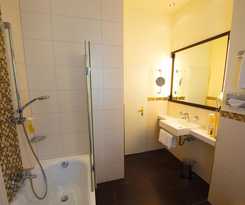 Hotel Best Western Kaiserhof