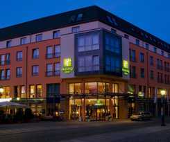First Inn Zwickau