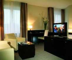 Hotel Friends Mittelrhein