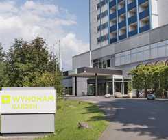Wyndham Garden Lahnstein Koblenz