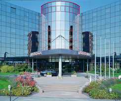 Elaya Frankfurt Oberursel