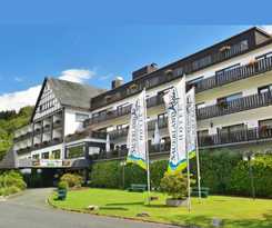 Sauerland Alpin