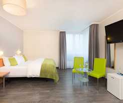 Hotel Düsseldorf Krefeld Affiliated By Meliá