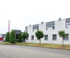 Bastion Düsseldorf Neuss