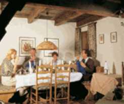 Maritim Schnitterhof
