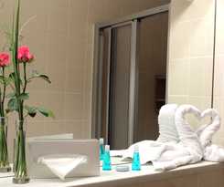 Hotel Ifa Rügen and Ferienpark