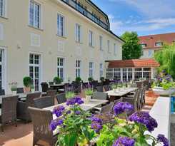 Der Lindenhof