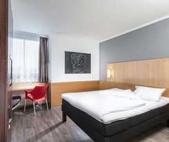 Hotel Ibis Eisenach