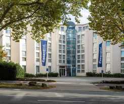 Hotel Essential By Dorint Essen