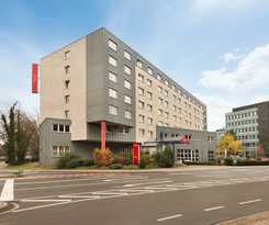 Ramada By Wyndham Bottrop