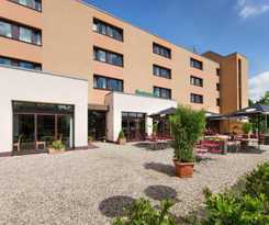 Montana Parkhotel Marl