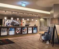 Hotel Ramada By Wyndham Flensburg