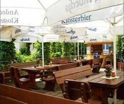 KOLPING FREIBURG