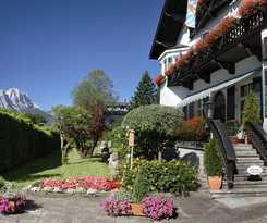 Aschenbrenner