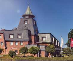 Best Western Premier Alsterkrug Hotel