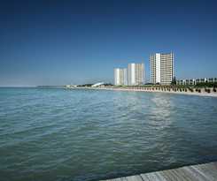 IFA FEHMARN FERIEN CENTRUM