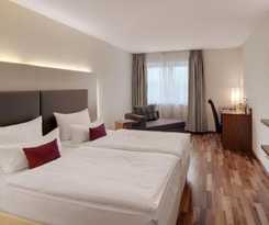 Rm Plaza Heilbronn
