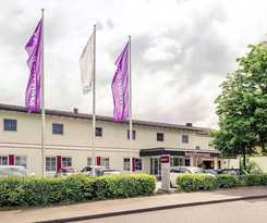 Hotel Mercure Ingolstadt