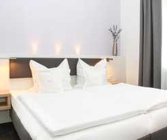 Hotel Altstadthotel