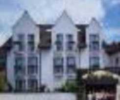 MINOTEL PIUS HOF