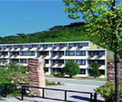 Hotel Landhotel Wasgau