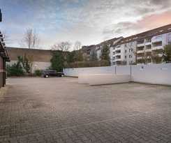  Acora Karlsruhe Zentrum Living The City