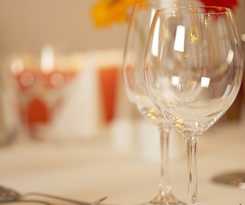 Hotel  H+ Hotel Lubeck 