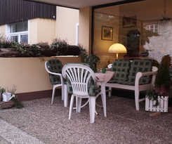 Hotel MINOTEL FORSTHAUS ST. HUBERTU