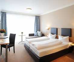 Hotel Avalon Bad Reichenhall