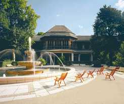 Hotel Galerie Bad Reichenhall