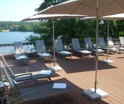 Hotel Best Western Premier Seehotel Krautkraemer