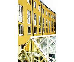 MERCURE ERLANGEN