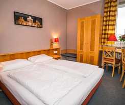 Smart Stay Hotel Schweiz