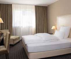 Hotel Best Western Victor's Residenz-hotel Rodenhof