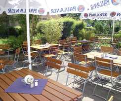  Centro Hotel Sautter, Trademark Collection by Wyndham 