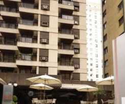 Hotel London Class Hotels