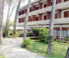 Hotel Le Pleiadi