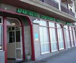 Castillete