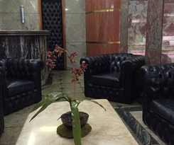 Hotel REPUBLICA PARK HOTEL