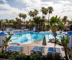 Hotel Caybeach Princess